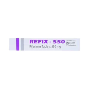 00014693 Refix 550 3x10 4289 5b17 Large 37a23fad9b