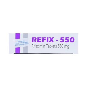 00014693 Refix 550 3x10 4361 5b17 Large Ced92f7596