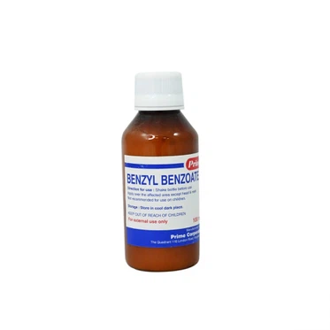 00014751 Benzyl Benzoat 1306 6127 Large 6ff2c6ee05