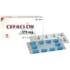 00014789 Cefaclor 375mg Vidipha 1x10 7784 62c7 Large Fcb3672f42 1