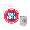 00014807 Osla Redi 15ml 2487 6053 Large 9b2a1323e7 1