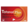 00014814 Tatanol Plus 10x10 Pymepharco 5171 6092 Large 41b33c1399 1