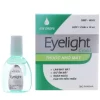 00014836 Eyelight Cool 10ml 3708 609b Large 5dbb4c860d 1