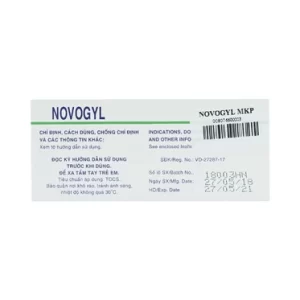 00014855 Novogyl Mkp 2x10 6761 5b92 Large A4eecfd673