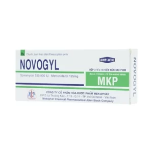 00014855 Novogyl Mkp 2x10 6997 5b92 Large 3207f2f348