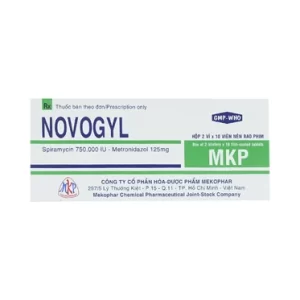 00014855 Novogyl Mkp 2x10 8742 5b92 Large Eacff9d8f2 1