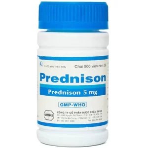 00014858 Prednison 5mg Uphace 500v 5029 5e03 Large 5afdc2243c