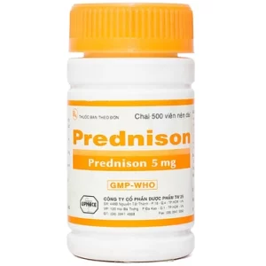 00014858 Prednison 5mg Uphace 500v 9075 5e03 Large 32158c9dbd