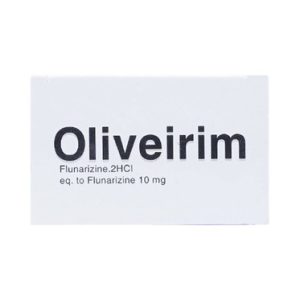 00014882 Oliveirim 6x10 Davipharm 2011 5b39 Large A6935421fe