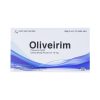 00014882 Oliveirim 6x10 Davipharm 2898 5b39 Large A846d8ad98 1