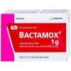 00014949 Bactamox 1g Imexpharm 2x7 3510 6076 Large 500a39095f 1