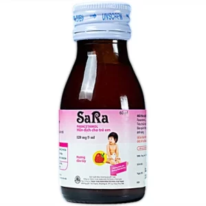 00015037 Sara Strawberry Children 60ml 8428 605c Large 5d0b4d852e 1