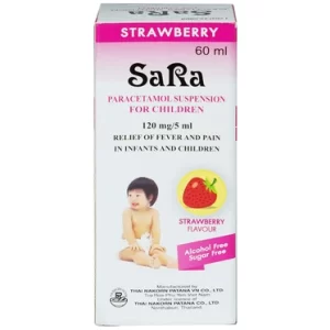 00015037 Sara Strawberry Children 60ml 9848 605c Large 8d0eb509a1