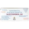 00015302 Suntopirol 25 5x10 3260 6319 Large C5e6880fa3 1