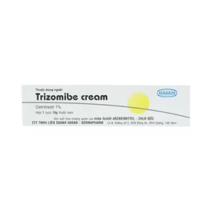 00015303 Trizomibe Cream 15g Duc 5558 5bba Large D65da44558 1