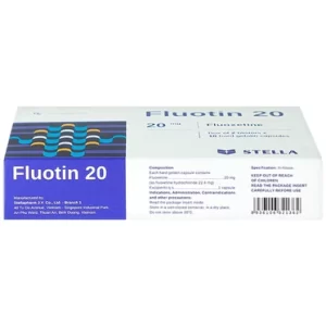 00015304 Fluotin 20 2x10 Stada 5906 61df Large F8a1793d29