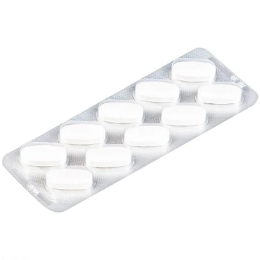 00015323 Panadol Extra With Optizorb 500mg 120v 2899 60f5 Large 40e57d2f60