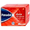 00015323 Panadol Extra With Optizorb 500mg 120v 7178 60f5 Large 03984d163e 1