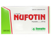 00015864 Nufotin 20mg 3x10 Danapha 4676 60a1 Large 92820d0fd3 1