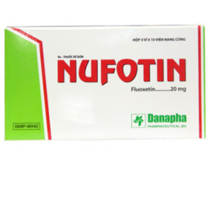 00015864 Nufotin 20mg 3x10 Danapha 4676 60a1 Large 92820d0fd3