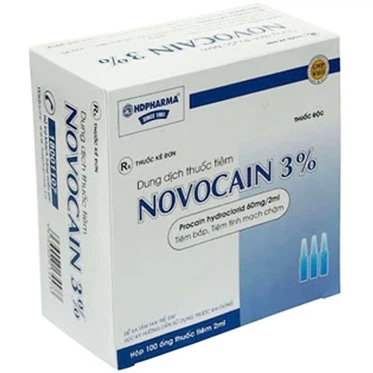 00015866 Novocain 3 2ml Hdpharma 100 Ong 6599 62ce Large Eeb3b3b7d9 1
