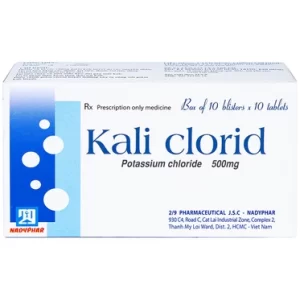 00015902 Kali Clorid 10x10 Nadyphar 3465 6082 Large 8fed65c80f