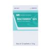 00015920 Bactamox 625mg 12 Goi 4381 5b4d Large 7f35e26efd 1