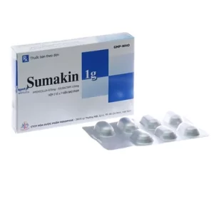 00015921 Sumakin 1000mg Mkp 4378 6124 Large 86e9af2b4d