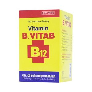 00015931 Vitamin Bvitab B12 100v Bao Duong Danapha 1851 5b6a Large 5e145ca8e1