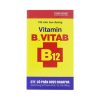 00015931 Vitamin Bvitab B12 100v Bao Duong Danapha 6199 5b6a Large 670d6f4514 1