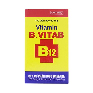 00015931 Vitamin Bvitab B12 100v Bao Duong Danapha 6199 5b6a Large 670d6f4514