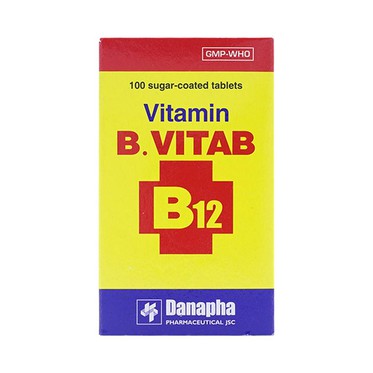 00015931 Vitamin Bvitab B12 100v Bao Duong Danapha 8750 5b6a Large 1108addd70