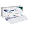 00015933 Metsocort 4mg 3x10 Roussel 5488 60a3 Large 0e302a2274 1
