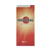 00015942 Suc Mieng Hong Medoral Merap 4714 5ba0 Large E3eabc9bb4 1