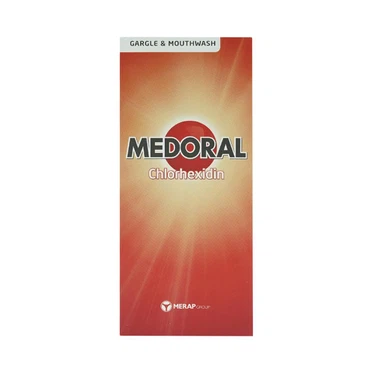 00015942 Suc Mieng Hong Medoral Merap 4714 5ba0 Large E3eabc9bb4
