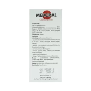 00015942 Suc Mieng Hong Medoral Merap 5787 5ba0 Large 44589e9520