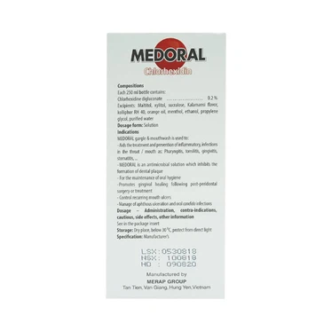 00015942 Suc Mieng Hong Medoral Merap 5787 5ba0 Large 44589e9520