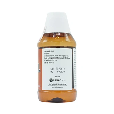 00015942 Suc Mieng Hong Medoral Merap 8054 5ba0 Large 7e351abd56