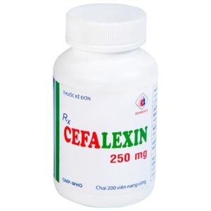 00016026 Cefalexin 250mg 200 Vien Domesco 9732 6425 Large 2ea8ad7dbf