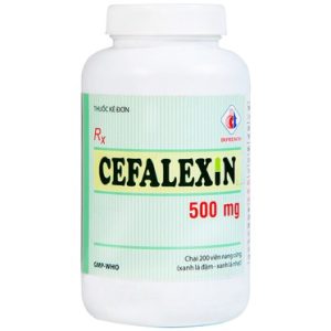 00016037 Cefalexin 500mg 200v Dmc 6540 6425 Large Eea95d0473 1