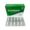 00016068 Sulpragi 3x10 Agimexpharm 3668 6098 Large 735213d476 1