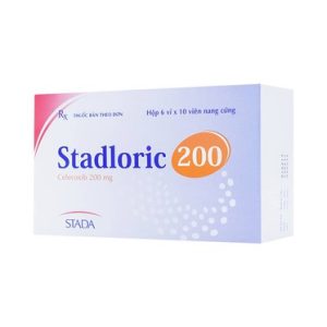 00016115 Stadloric 200 6x10 Stada 3523 5b43 Large Bf05978205