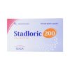 00016115 Stadloric 200 6x10 Stada 6994 5b43 Large 371cbb1a2d 1