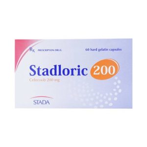 00016115 Stadloric 200 6x10 Stada 6994 5b43 Large 371cbb1a2d 1