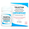 00016141 Trustiva 600mg200mg300mg 30v 8789 60a4 Large 0d81134086 1