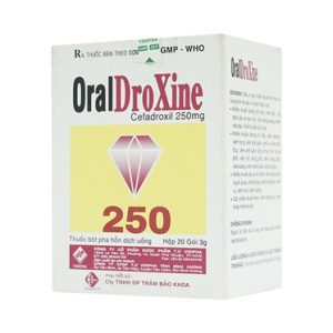 00016183 Oraldroxine 250mg 20 Goi Vidipha 3161 5bba Large 2593f07748