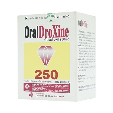 00016183 Oraldroxine 250mg 20 Goi Vidipha 3161 5bba Large 2593f07748