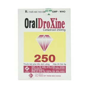 00016183 Oraldroxine 250mg 20 Goi Vidipha 7208 5bba Large D9943a2bd5 1