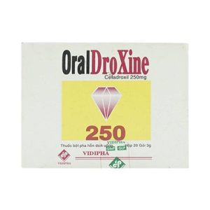 00016183 Oraldroxine 250mg 20 Goi Vidipha 8178 5bba Large 8ff1a3bc5c
