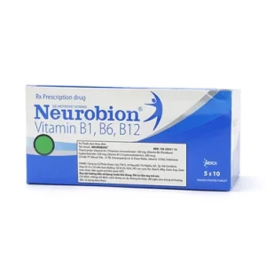 00016273 Neurobion Vitamin B1b6b12 5x10 Merck Xanh 9377 5bf6 Large D62a5783da
